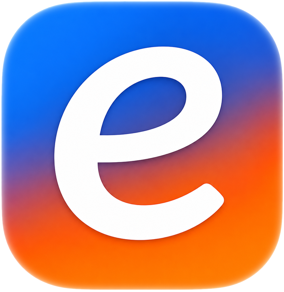 Ezandoo